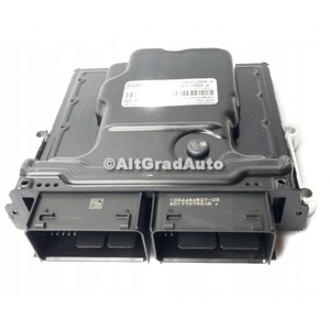 Modul ECU echipare cutie automata Ford Kuga (2019-2026) 1.5 EcoBoost 183 HP oe 5767695