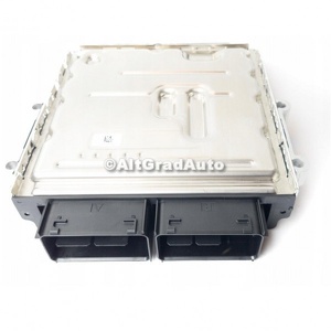 Modul ECU echipare cutie manuala Ford Kuga (2019-2023) 1.5 EcoBoost 183 HP oe 2445577