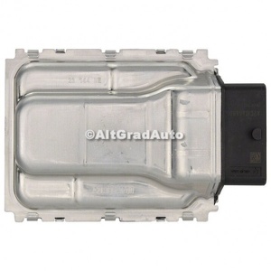 Modul ECU unitate motopropulsor Ford Mustang Mach-E MACH-E (CGW) EV 286 HP oe 2502229