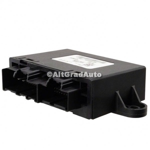 Modul GFM dupa an 08/2021 Ford Mustang Mach-E MACH-E (CGW) EV 286 HP oe 2830976