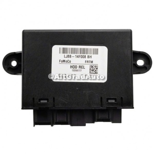 Modul GFM pana in 07/2021 Ford Mustang Mach-E MACH-E (CGW) EV 286 HP oe 2490129