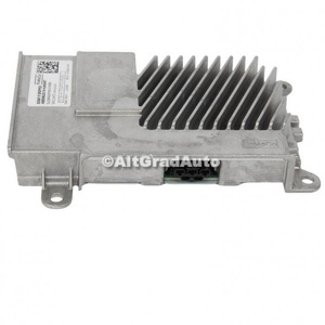 Modul GWM Ford Mustang Mach-E MACH-E (CGW) EV 286 HP oe 2655726