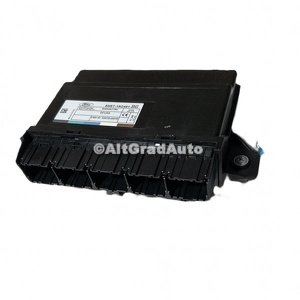 Modul Keyless Ford Focus (2008-2011) 1.4 80 HP oe 1701369