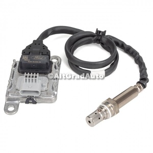 Modul NOX Ford Tourneo Connect (2019-2023) 1.5 EcoBlue 120 HP oe 2461610