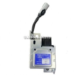 Modul NOX Ford transit mk7 2.2 tdci