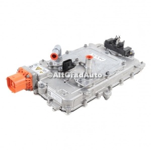 Modul SOBDM trans invertor Ford Kuga (2019-2026) 2.5 Duratec Plug-in-Hybrid 225 HP oe 2540284