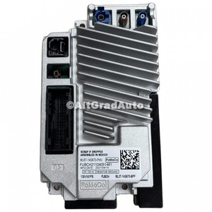 Modul SYNC 4 Ford Mustang Mach-E MACH-E (CGW) EV 286 HP oe 2577665