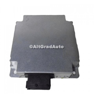 Modul Start Stop Ford Ka (2009-2016) 1.2 69 HP oe 1764347
