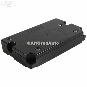 Modul Sync Ford EcoSport (2013-2018) 1.5 TDCi 90 HP oe 2117965