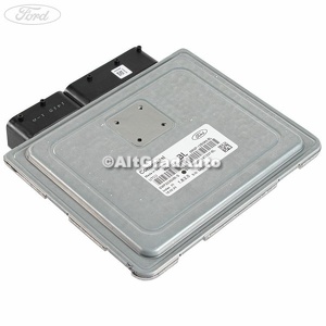 Modul TCM Ford Focus (2004-2007) 2.0 145 HP oe 1589078