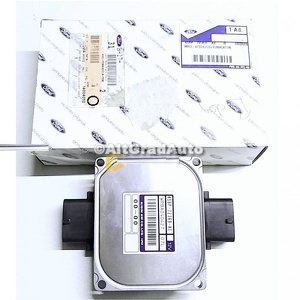 Modul TCM cutie automata 4 trepte AISIN AW80 Ford fiesta 5  1.6 16v
