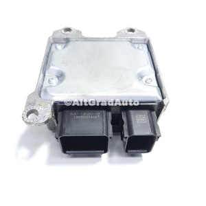 Modul airbag Ford B-Max 1.0 EcoBoost 120 HP oe 1808016