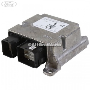 Modul airbag Ford Kuga (2013-2016) 1.5 EcoBoost 150 HP oe 1877894