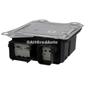 Modul airbag Ford Mustang Mach-E MACH-E (CGW) EV 286 HP oe 2516675