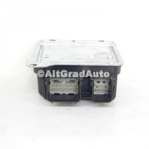 Modul airbag Ford Mondeo (2014-2018) 1.0 EcoBoost 125 HP oe 2184427