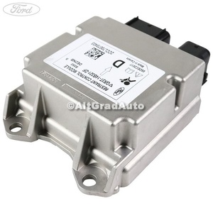 Modul airbag Ford Mustang (2015-2018) 2.3 EcoBoost 314 HP oe 2035149