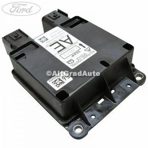 Modul airbag Ford transit mk7 2.2 tdci