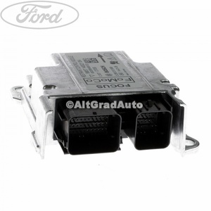 Modul airbag ST Ford Focus (2004-2007) 2.5 ST 225 HP oe 1667757