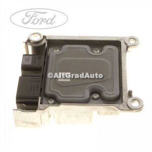 Modul airbag an 02/2008-10/2010 Ford Kuga (2008-2012) 2.5 4x4 200 HP oe 1667758