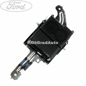 Modul alarma echipare oe Ford Ka (1996-2008) 1.3 i 70 HP oe 1301083