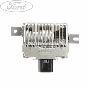 Modul alimentare combustibil Ford Galaxy (2007-2014) 2.0 EcoBoost 199 HP oe 1479482