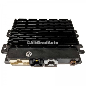 Modul amplificare audio Ford Mustang Mach-E MACH-E (CGW) EV 286 HP oe 2520718