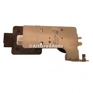 Modul antena GPS Ford Kuga (2013-2016) 1.5 EcoBoost 150 HP oe 1791744