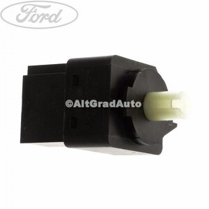 Modul buton aeroterma, fara ac Ford cougar 2.0 16v