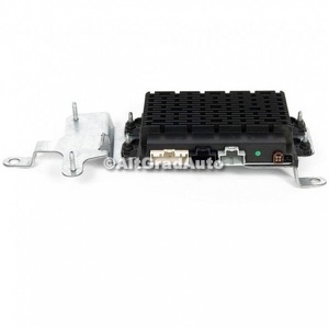 Modul camera Ford Mustang Mach-E MACH-E (CGW) EV 286 HP oe 2517811