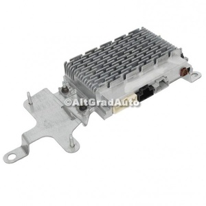 Modul camera Ford Mustang Mach-E MACH-E (CGW) EV 286 HP oe 2615859
