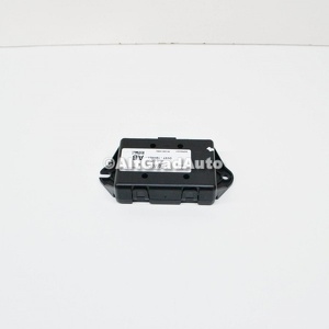 Modul camera mers inapoi Ford kuga 2 1.5 ecoboost