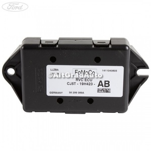 Modul camera mers inapoi Ford Kuga (2013-2016) 1.5 EcoBoost 150 HP oe 1797587