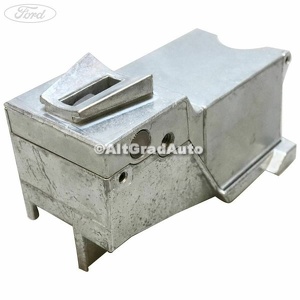 Modul carcasa coloana directie manuala Ford Mondeo (2014-2018) 1.0 EcoBoost 125 HP oe 1830933