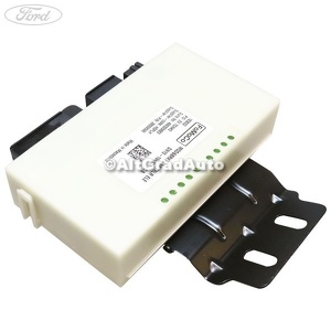 Modul carlig remorcare Ford kuga 3 1.5 ecoblue