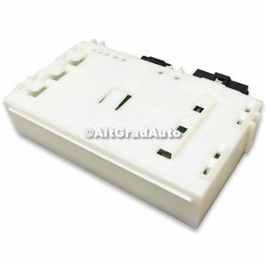 Modul carlig remorcare Ford Mondeo (2014-2018) 1.0 EcoBoost 125 HP oe 2264297