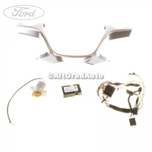 Modul coloana directie Ford Tourneo Custom (2014-2018) 2.0 EcoBlue 170 HP oe 1840353