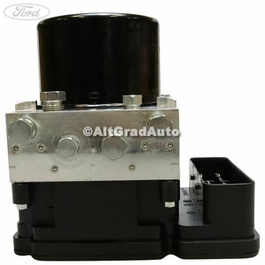 Modul comanda ABS-ESP Ford Kuga (2013-2016) 1.5 EcoBoost 150 HP oe 2024434