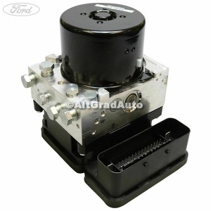 Modul comanda ABS-ESP Ford Kuga (2013-2016) 1.6 EcoBoost 150 HP oe 1855901