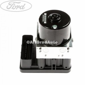 Modul comanda ABS Ford Focus (2004-2007) 1.4 80 HP oe 1692806