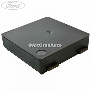 Modul comanda BLISS Ford Kuga (2013-2016) 1.5 EcoBoost 150 HP oe 1874676