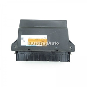 Modul comanda deschidere fara cheie, keyless Ford Kuga (2008-2012) 2.5 4x4 200 HP oe 1701359