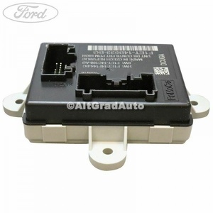 Modul comanda geam electric pasager Ford Kuga (2013-2016) 1.5 EcoBoost 150 HP oe 1825624