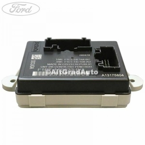 Modul comanda geam electric pasager cu inchidere centralizata Ford kuga 2 1.5 ecoboost