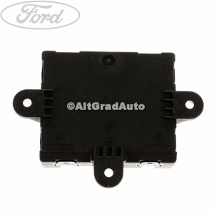 Modul comanda geam electric spate 02/2007-10/2007 Ford s max 2.0 tdci