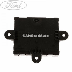 Modul comanda geam electric spate 02/2007-10/2007 Ford S-Max (2007-2014) 2.0 TDCi 115 HP oe 1481804