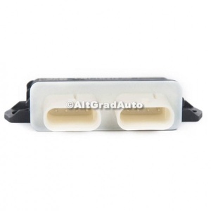 Modul comanda hayon Ford Mustang Mach-E MACH-E (CGW) EV 286 HP oe 2482477