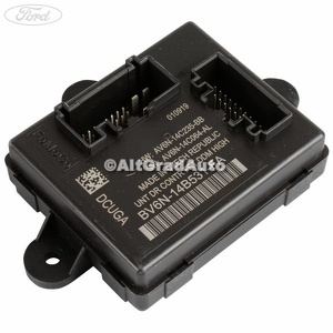 Modul comanda oglinda stanga Ford Focus (2014-2018) 1.0 EcoBoost 125 HP oe 1876467