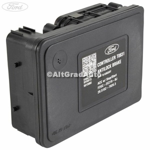 Modul comanda pompa abs Ford Edge (2016-2018) 2.0 TDCi 180 HP oe 2087565