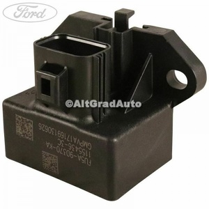 Modul comanda pompa combustibil Ford Kuga (2013-2016) 2.0 TDCi 4x4 150 HP oe 5278949
