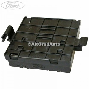 Modul comanda treapta laterala Ford Transit (2014-2018) 2.2 TDCi 4x4 125 HP oe 2428785